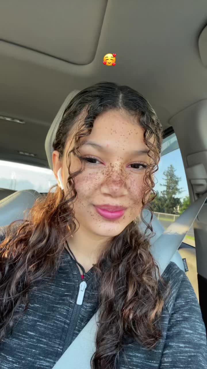 @️