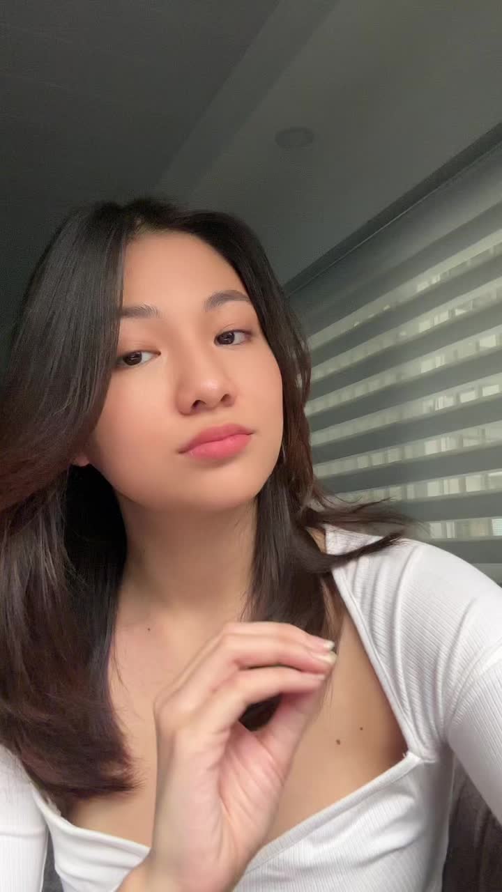 @Juliana.ley