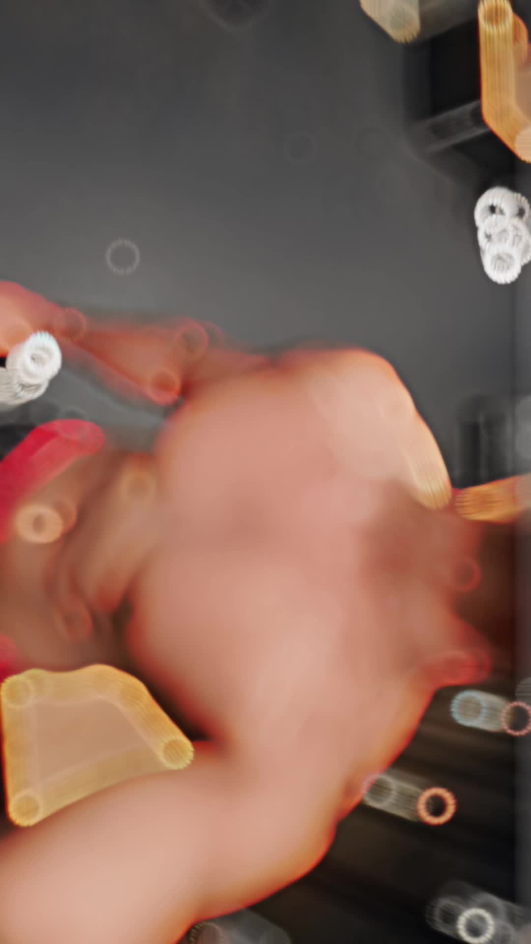 @ਗੁਰਿੰਦਰ ਸਿੰਘ ਢਿੱਲੋਂ 🪯