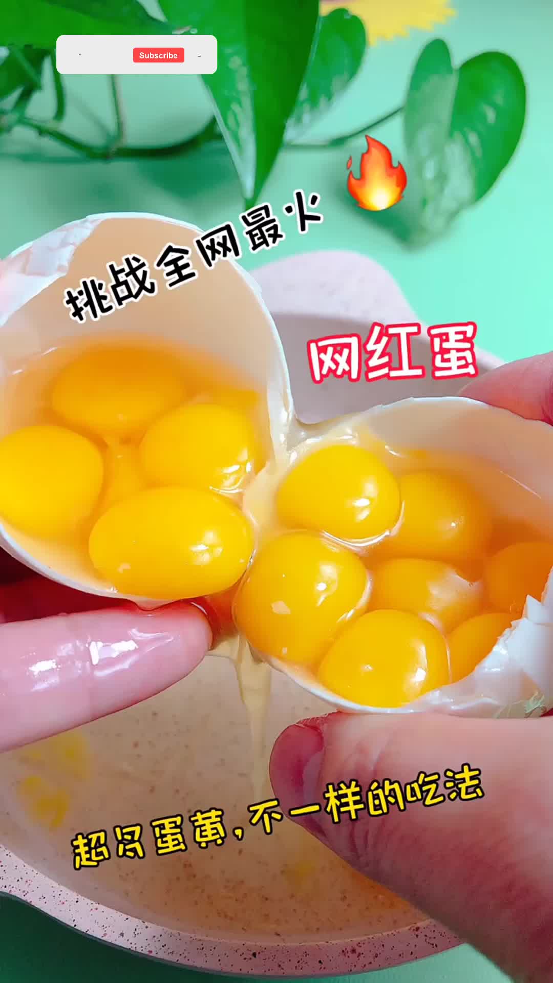@Thế giới Đồ Chơi VTV