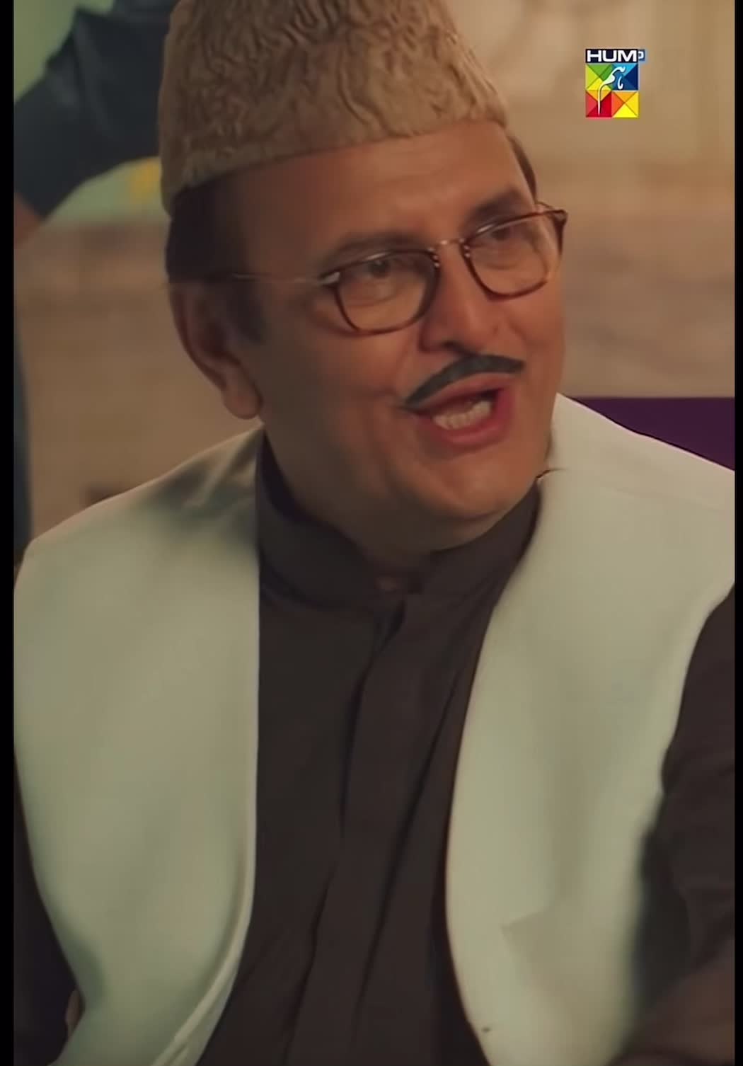 @محبت