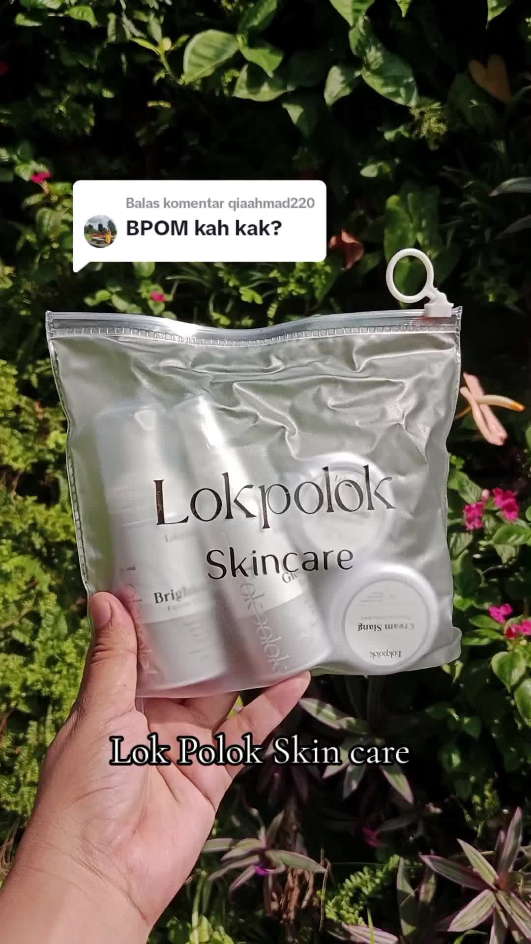 @MUDISBEAUTY