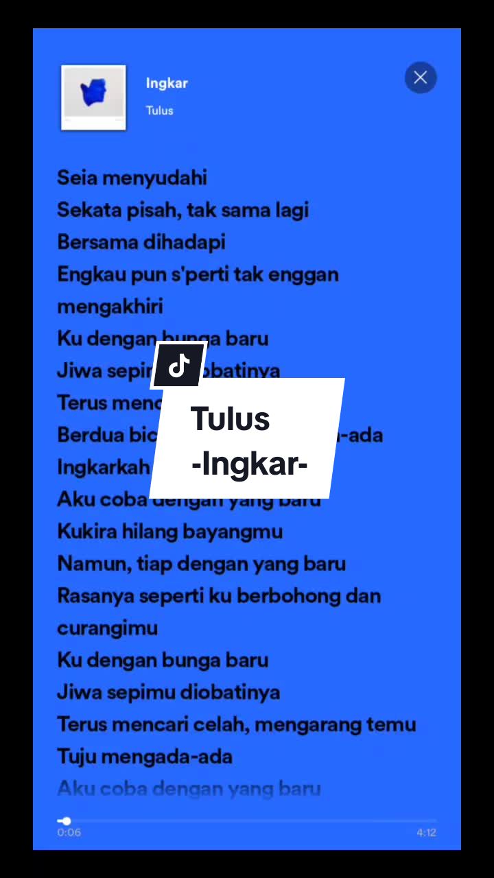 @Den Music