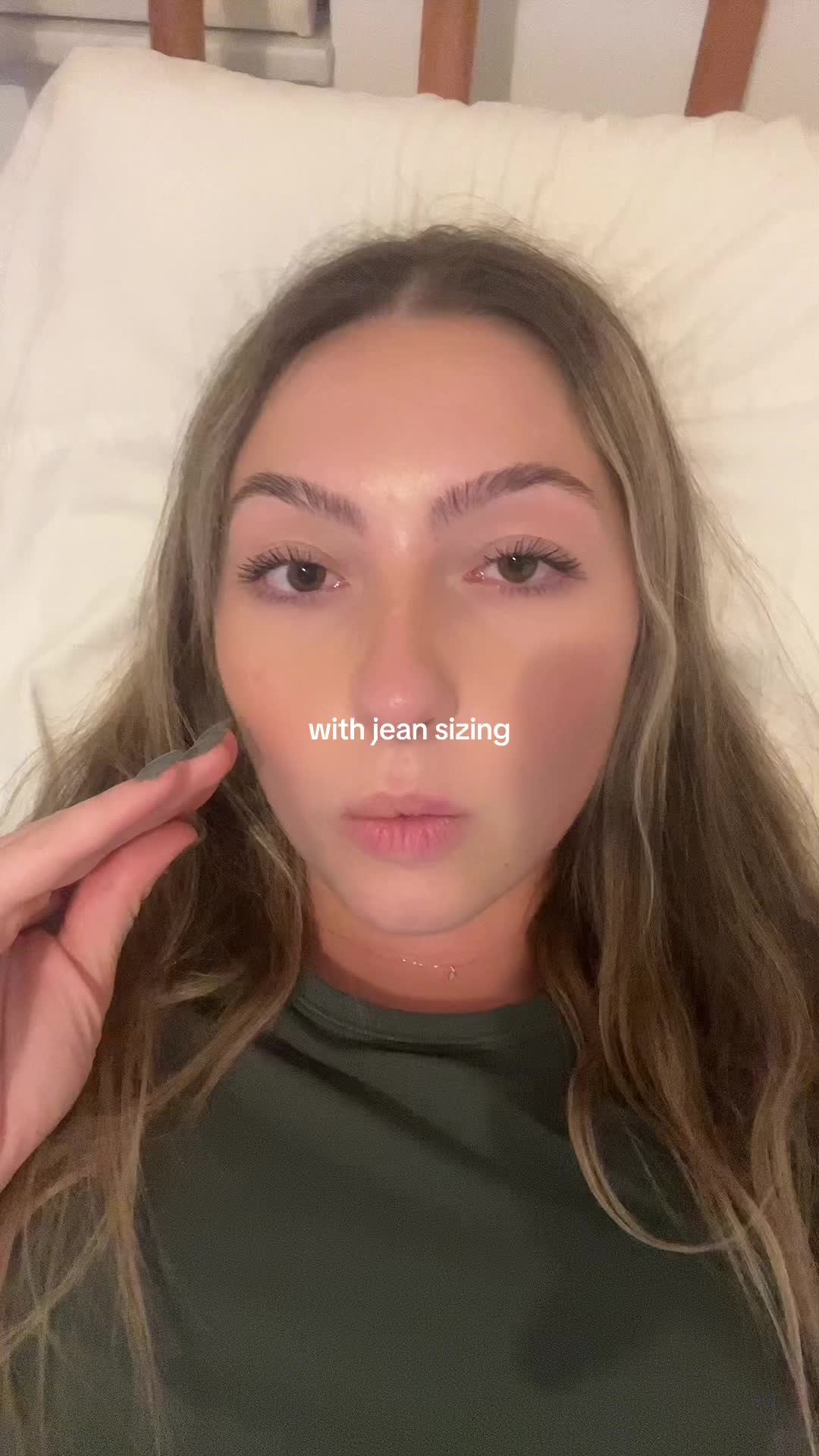 @Nicole