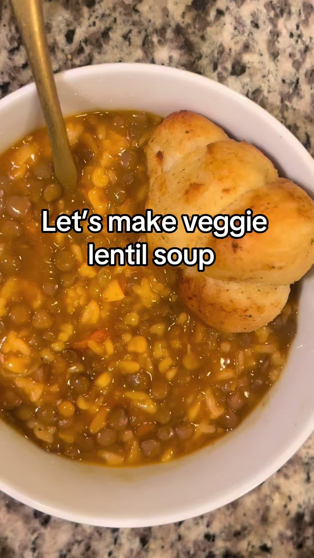 @veggiewifediaries