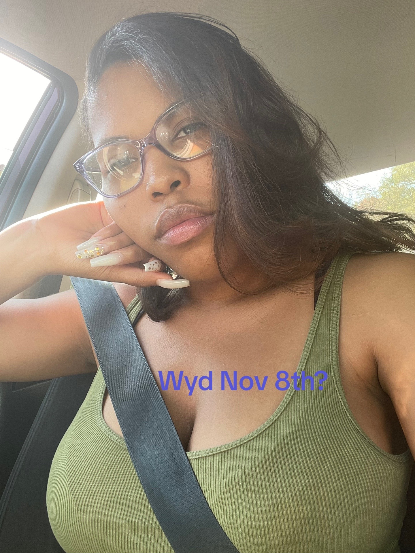 @Mari