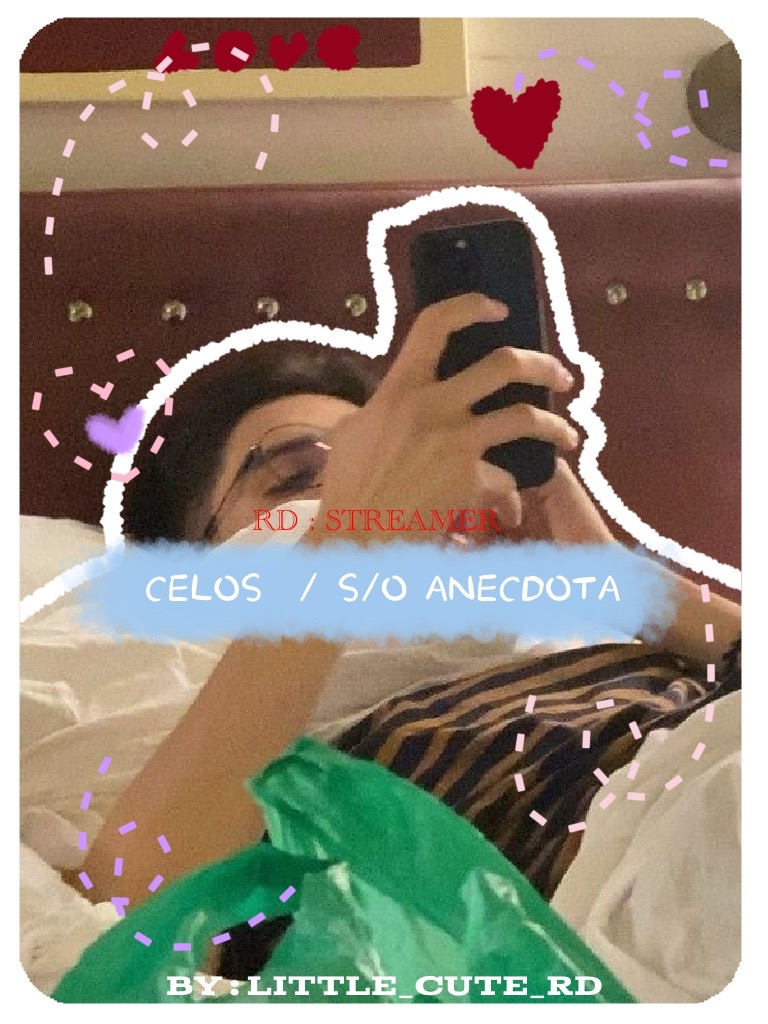 @˚₊‧꒰ა ᗰᗴǤᗩᑎ ໒꒱ ‧₊˚