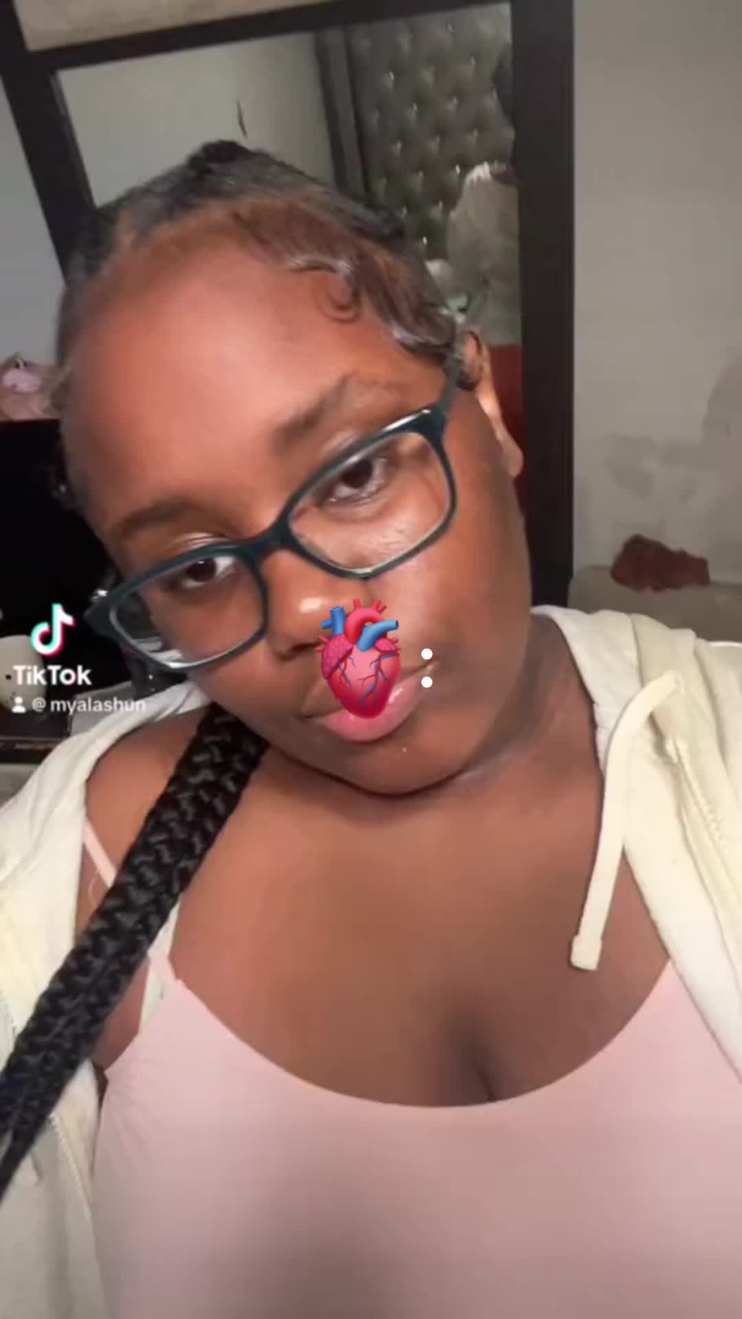 @Myalashun