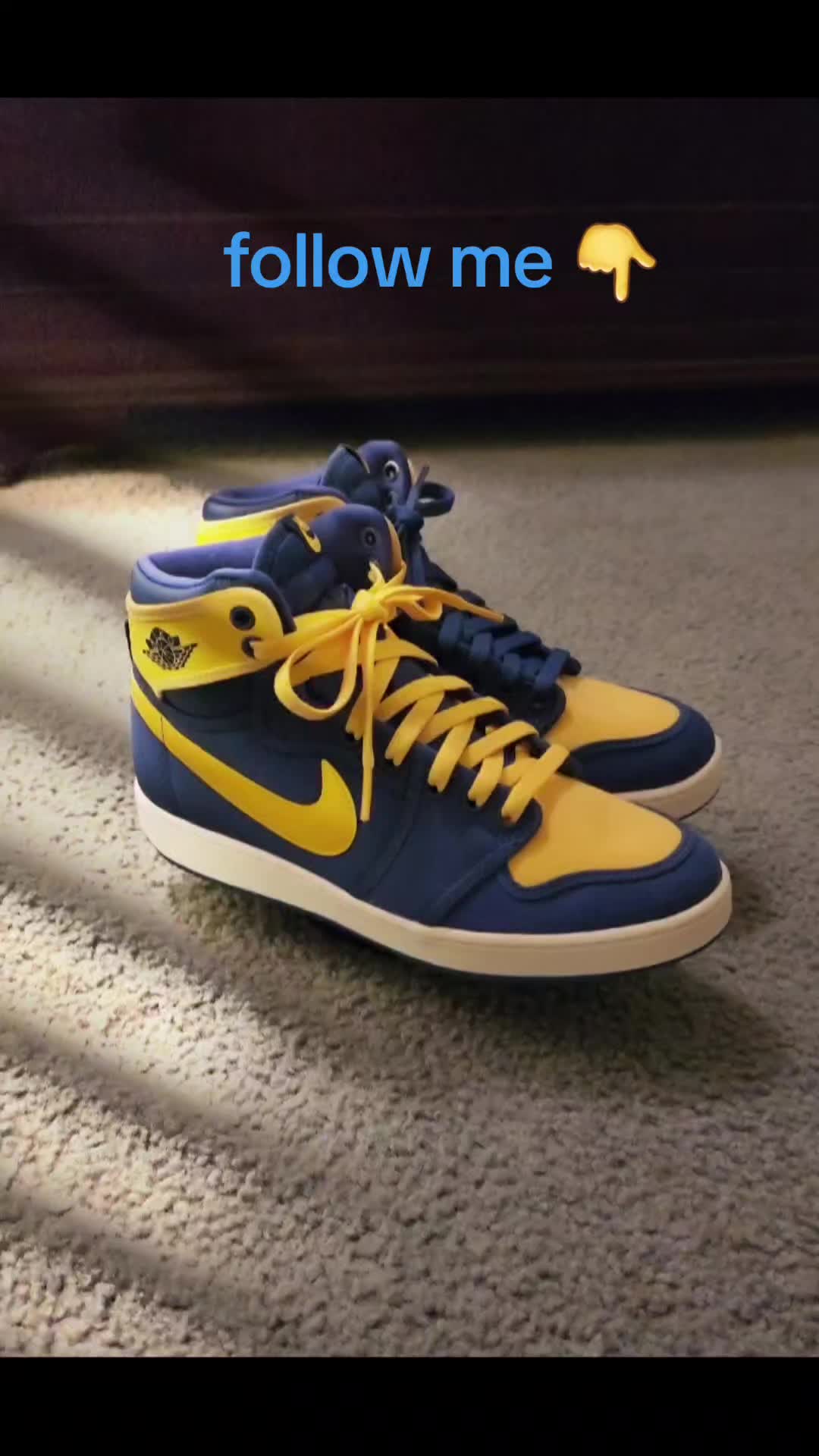 @Dr&eacute;