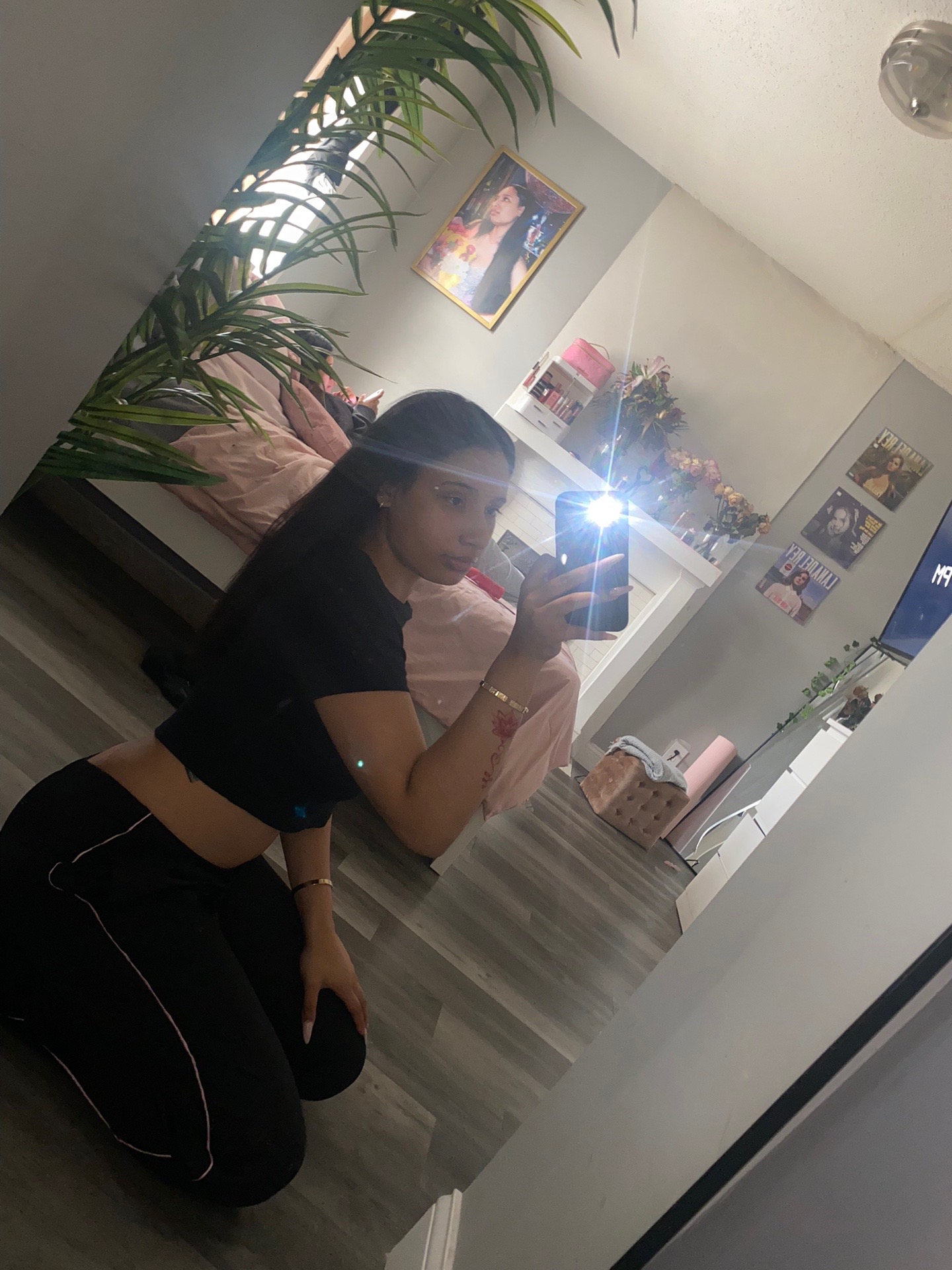 @lil