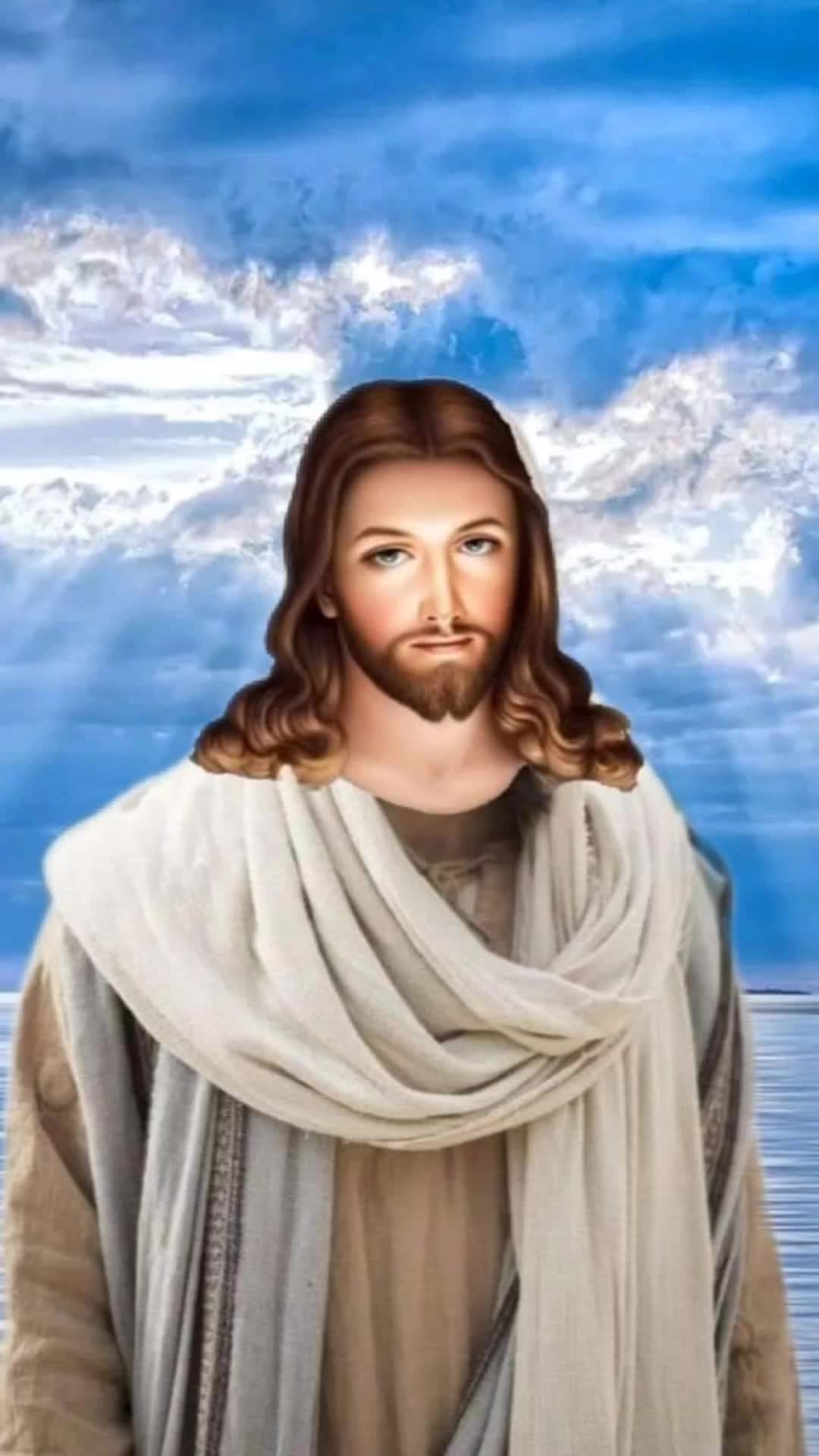 @&hearts;&icirc;r&euml;n&euml;&hearts;j⁴