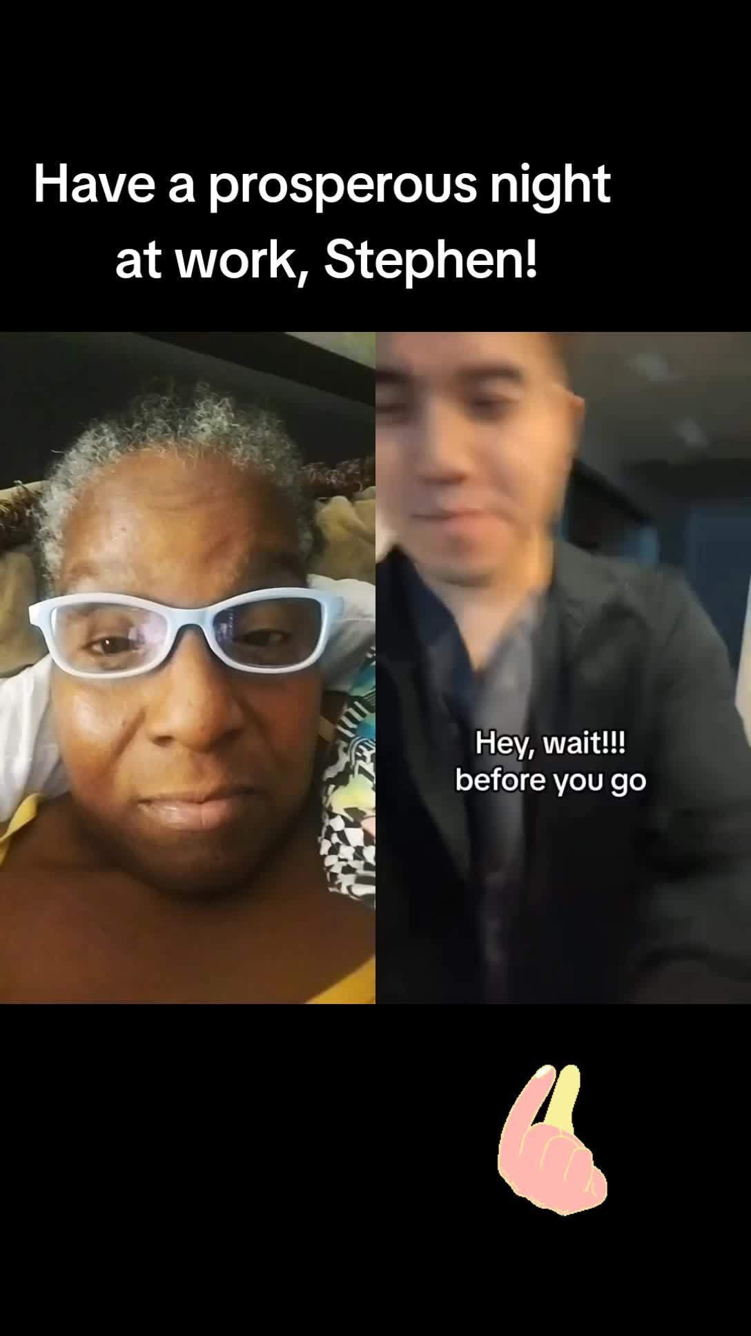 @Honika