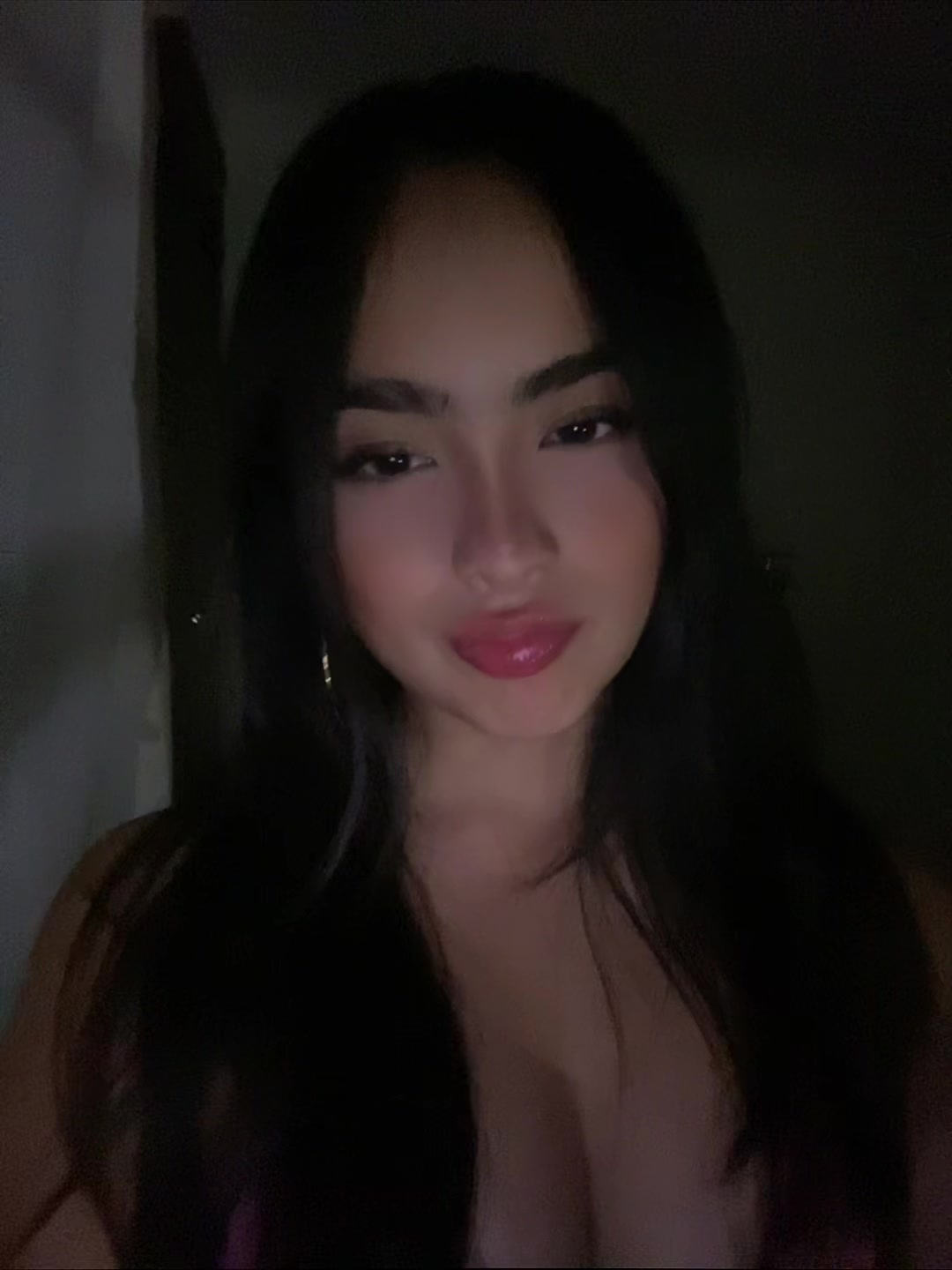 @coniiichiwa