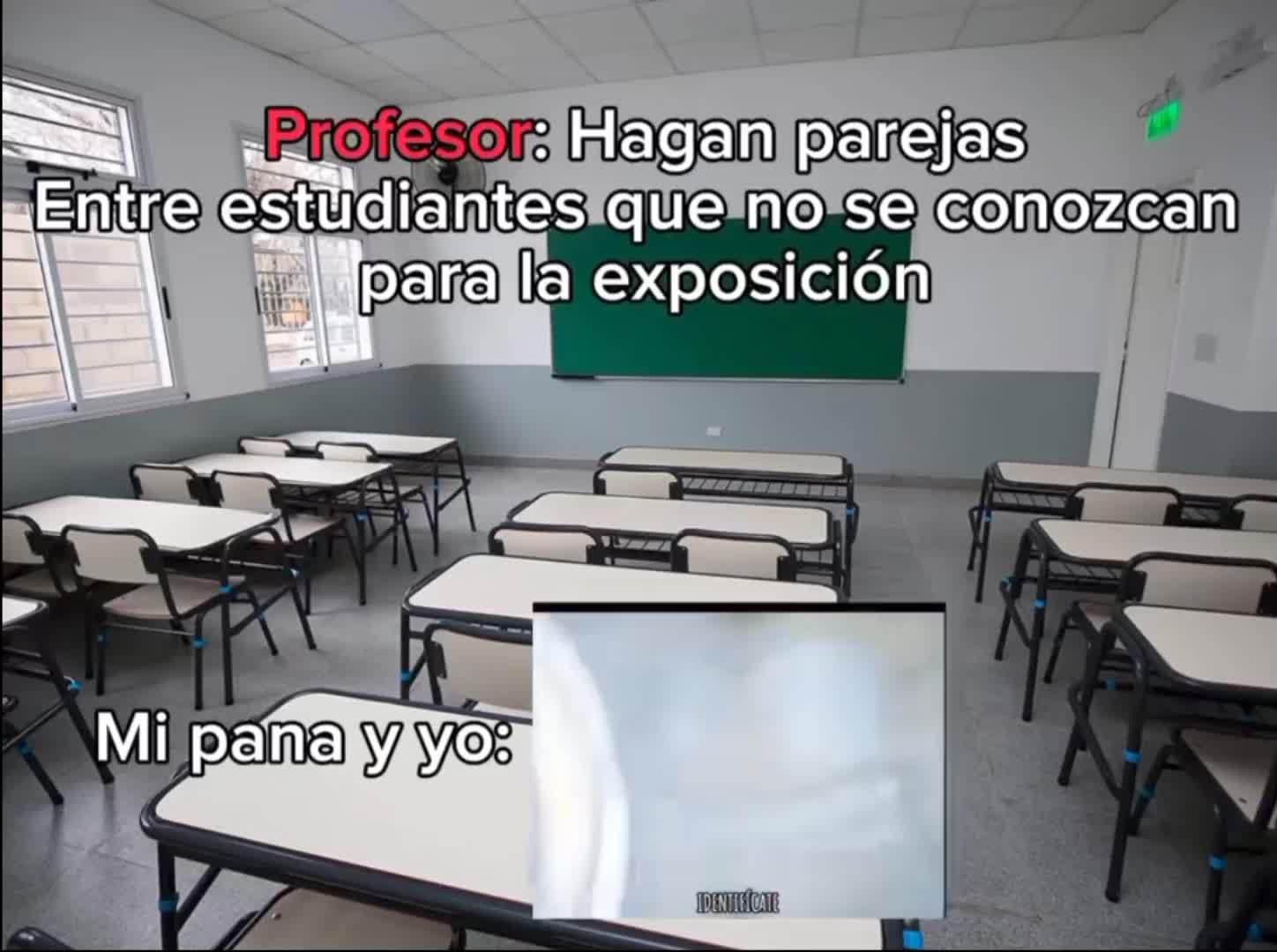 @BRAYAN FF