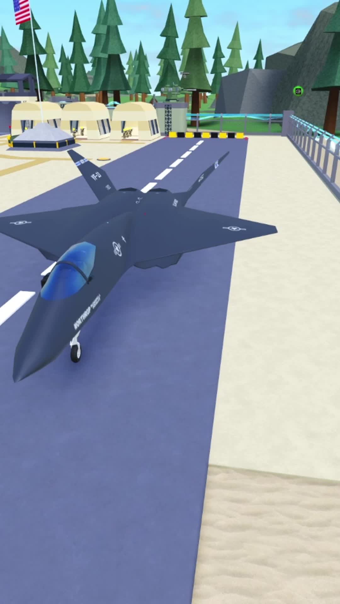 @Gamefam Roblox Studios