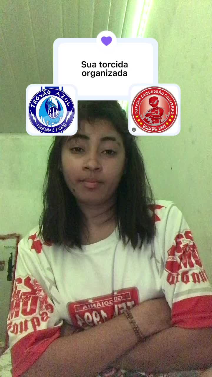 @Arianny Valentim