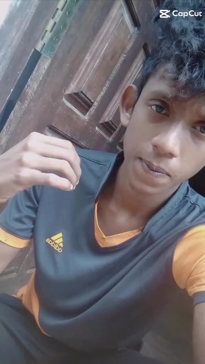 @විදු_බබා____공부해 자기야💔😔