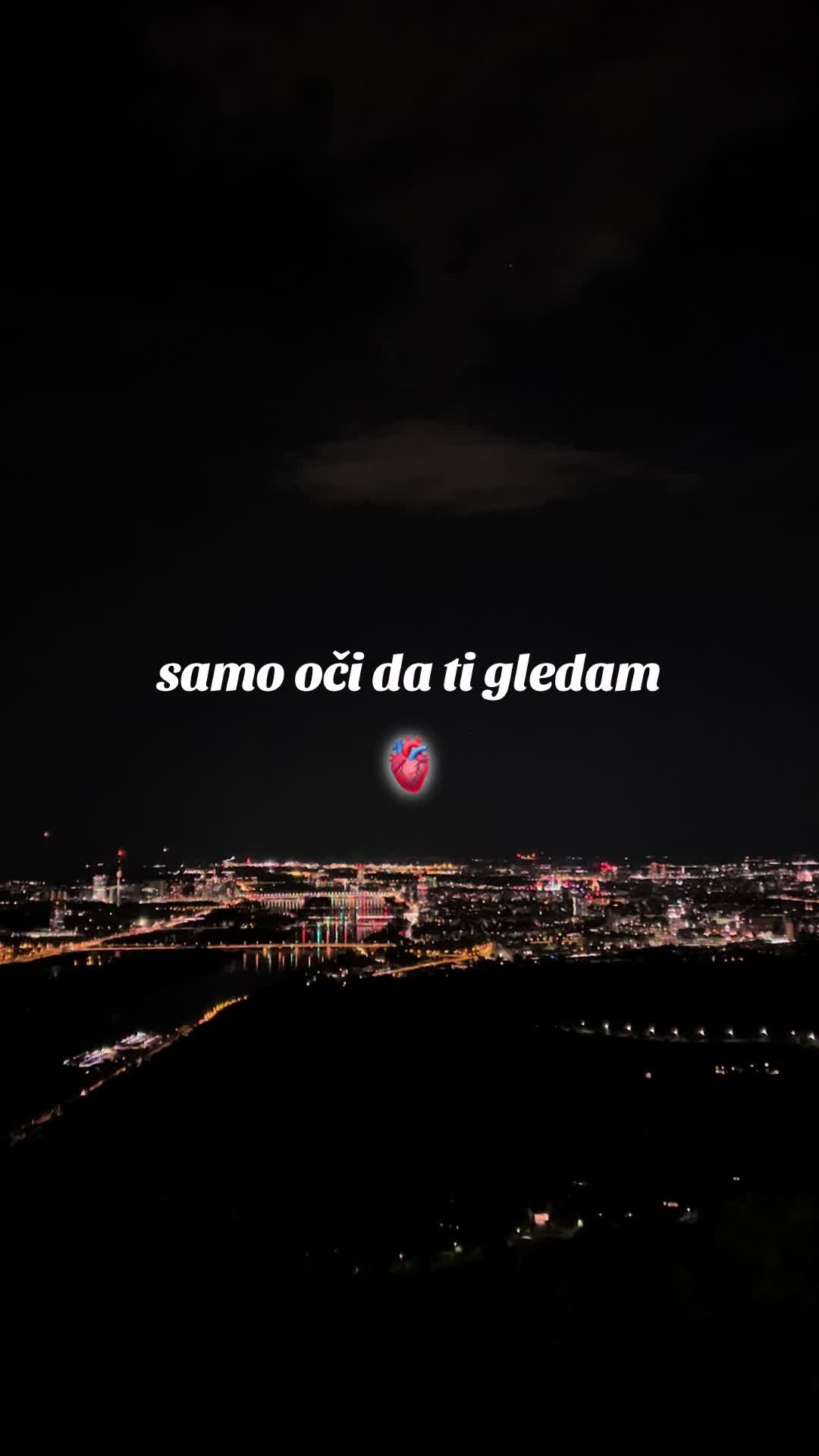@larissa🇧🇦