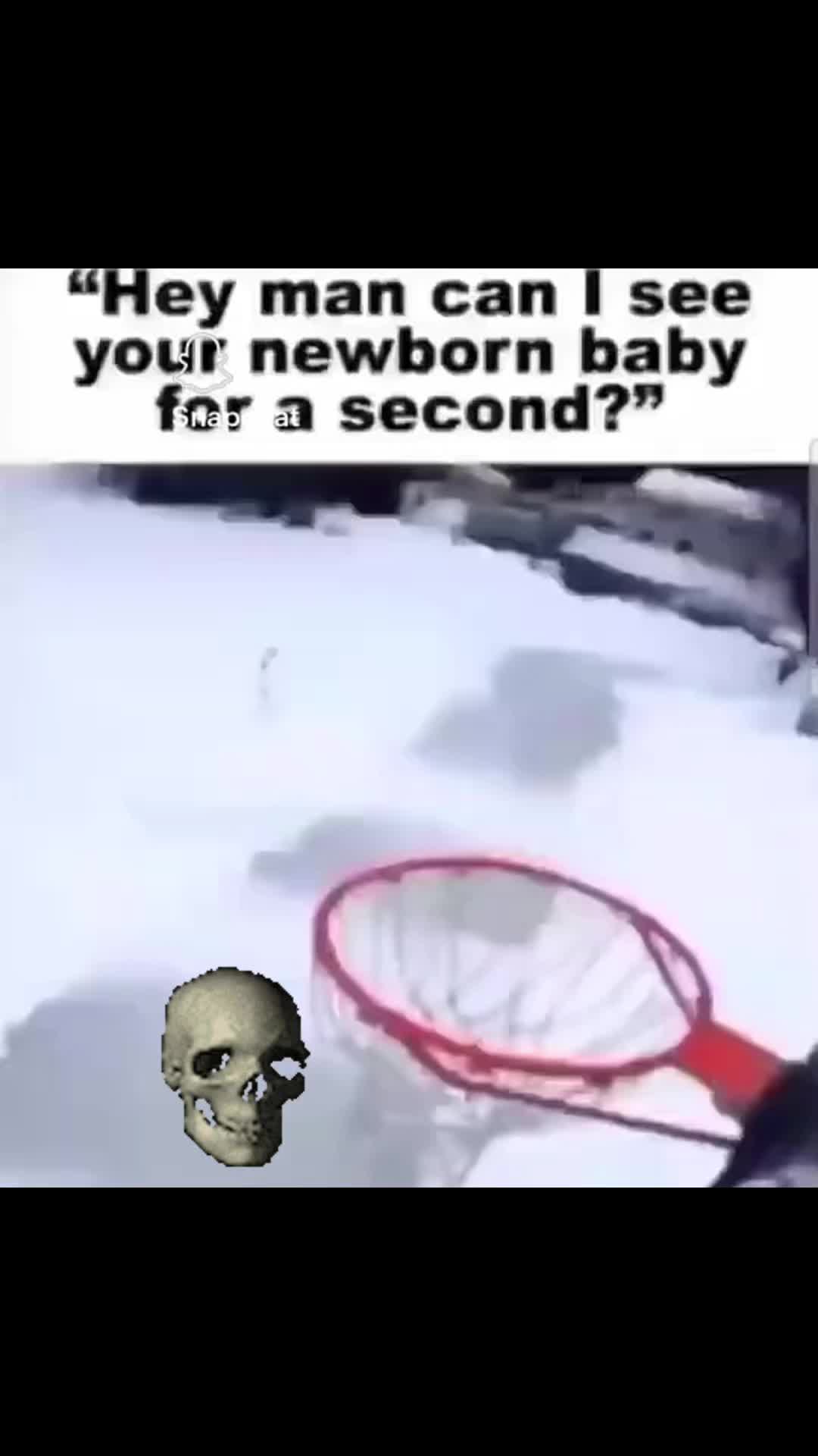 @aperson9995