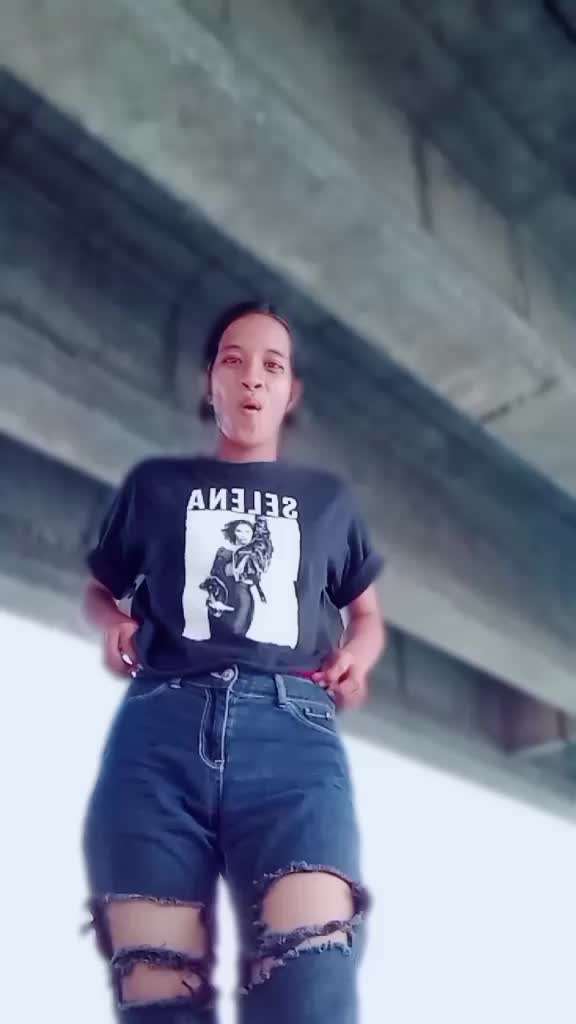 @Silk 127❣️