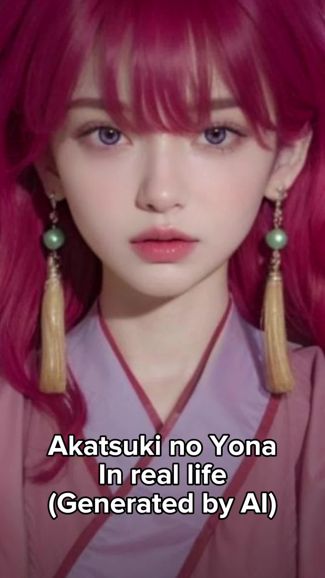 @Creative AI