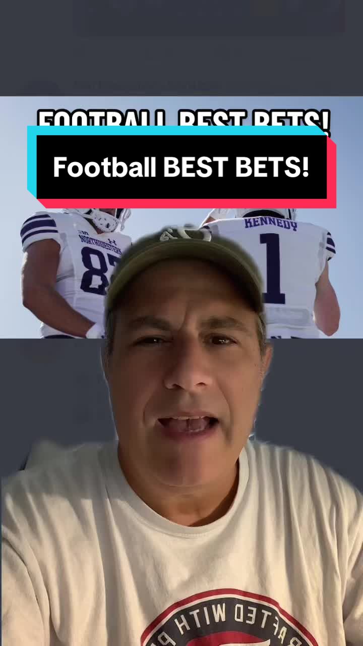 @On Top of the Line Sports