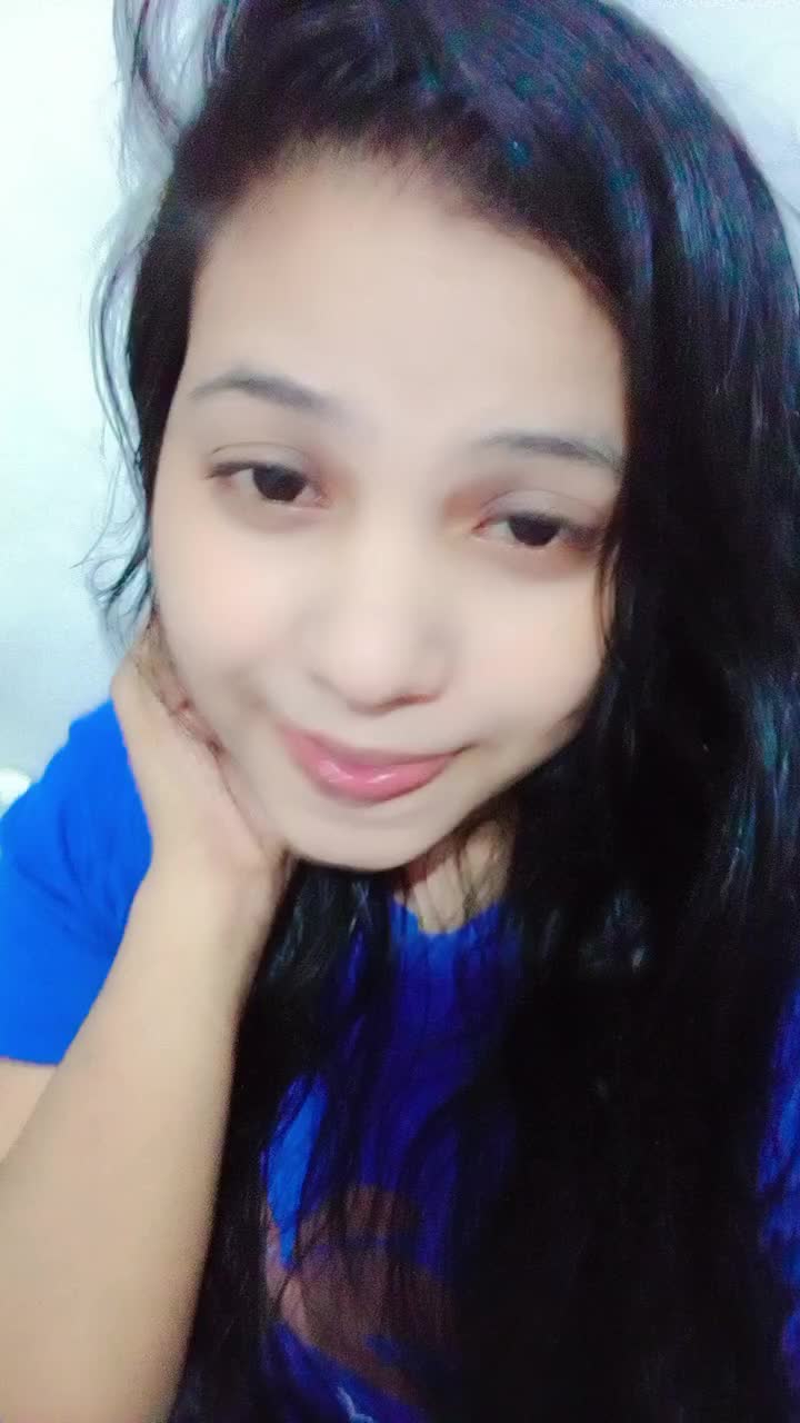 @|✦&bull;&bull;─🥀නදී🍃|✦&bull;&bull;─ 🌦️