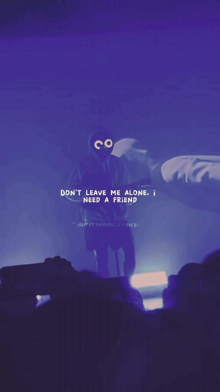 @Oᴜᴛsᴛᴀɴᴅɪɴɢ_ʟyrics