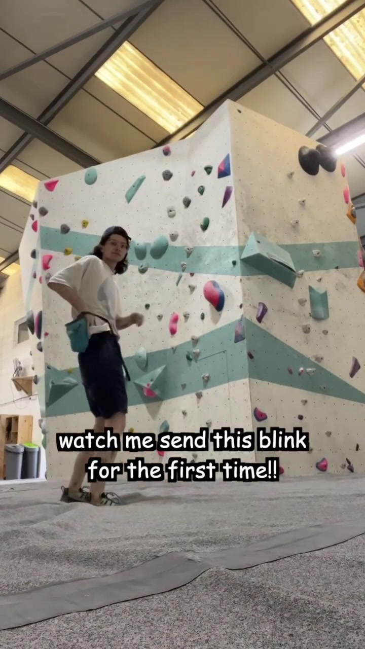 @cavetown