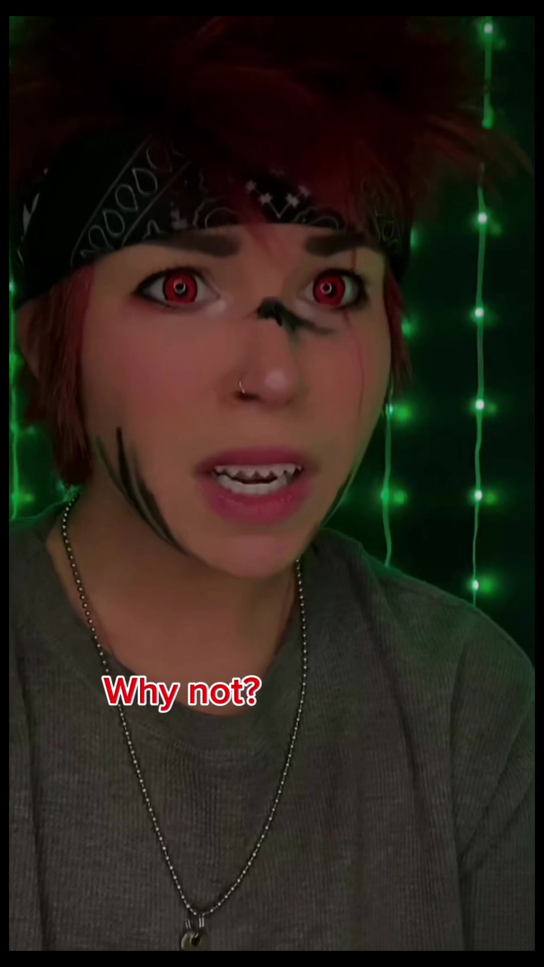 @Lich
