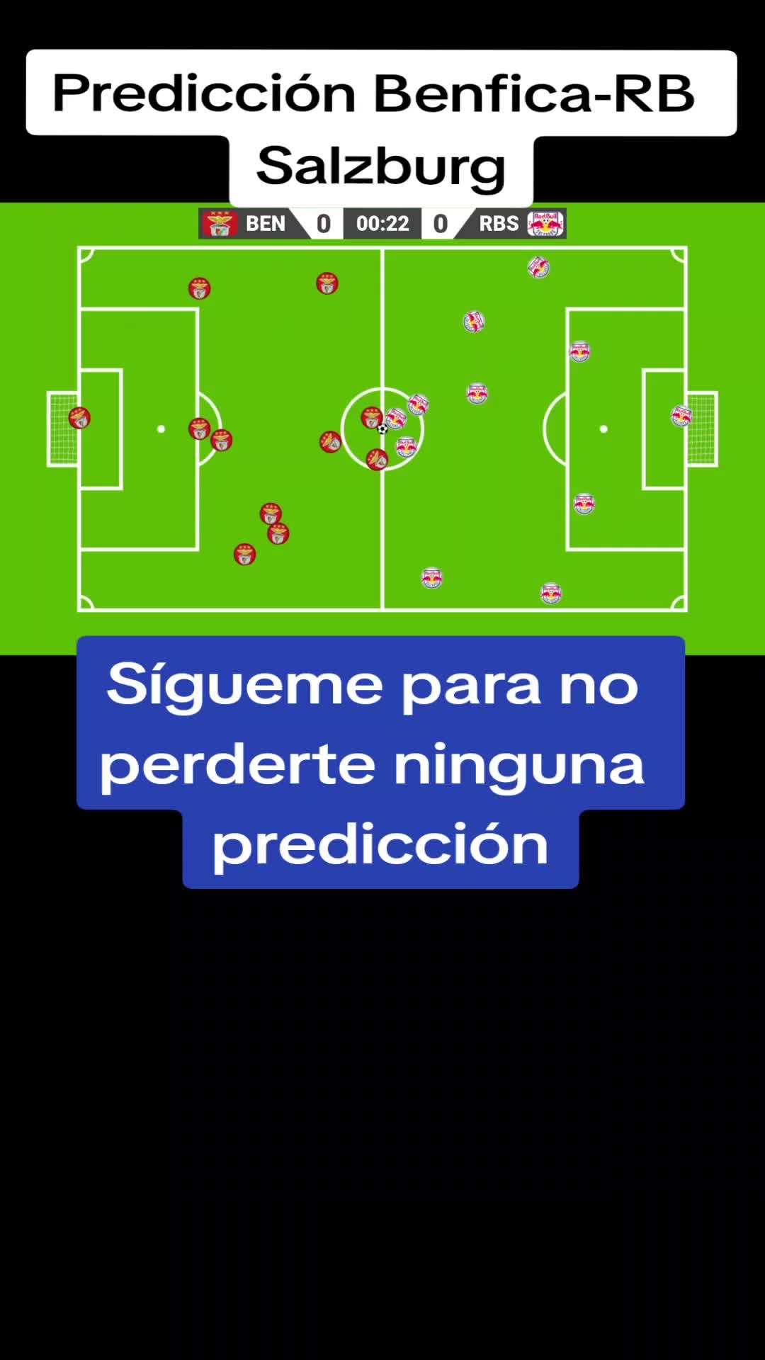 @predicci&oacute;n