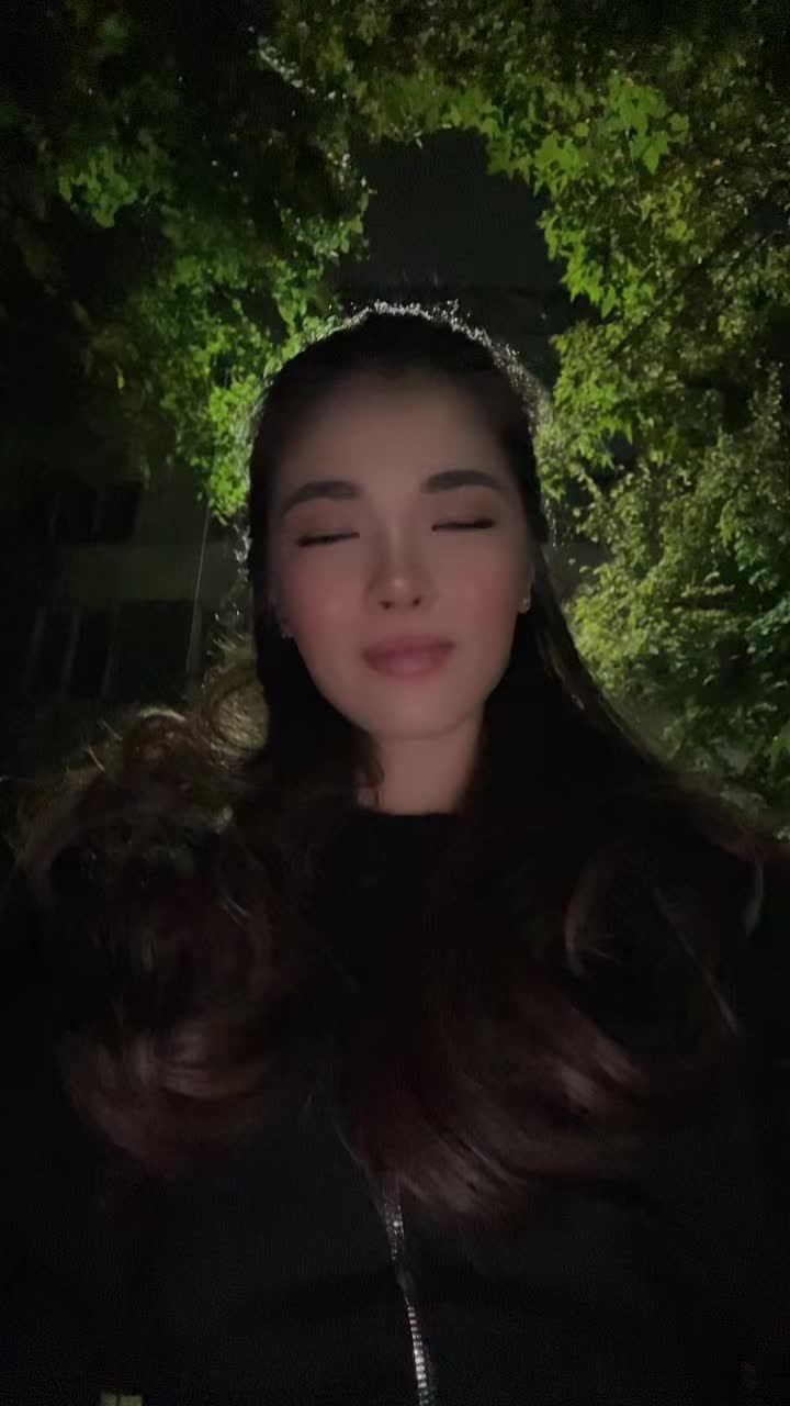 @Yaso 🦒
