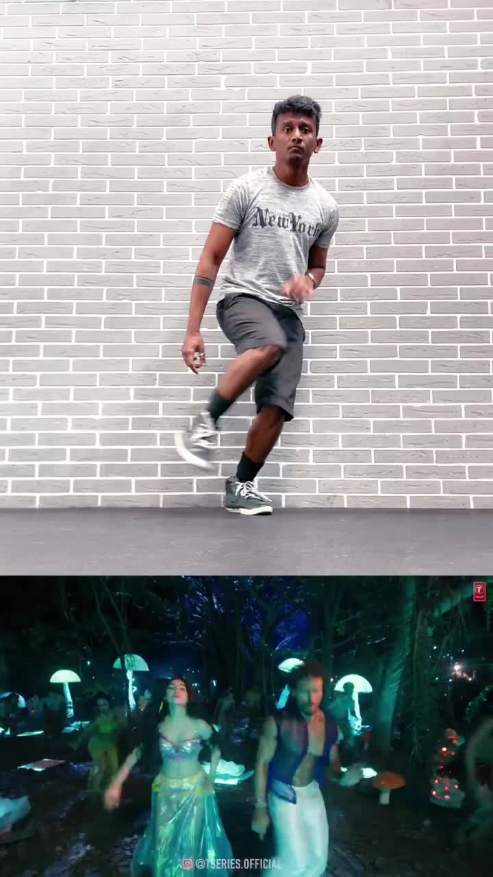 @SHUFFLE TUTORIALS