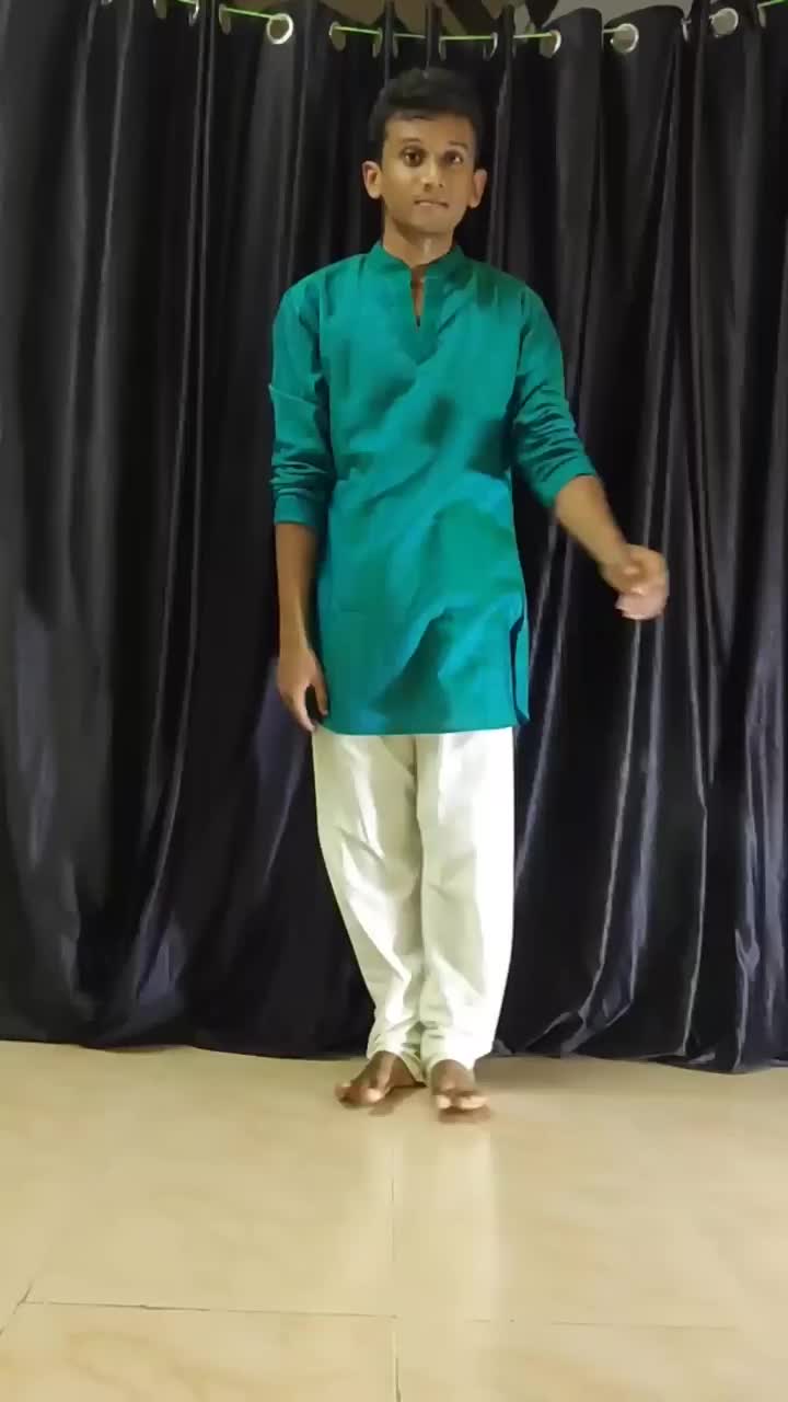 @SHUFFLE TUTORIALS