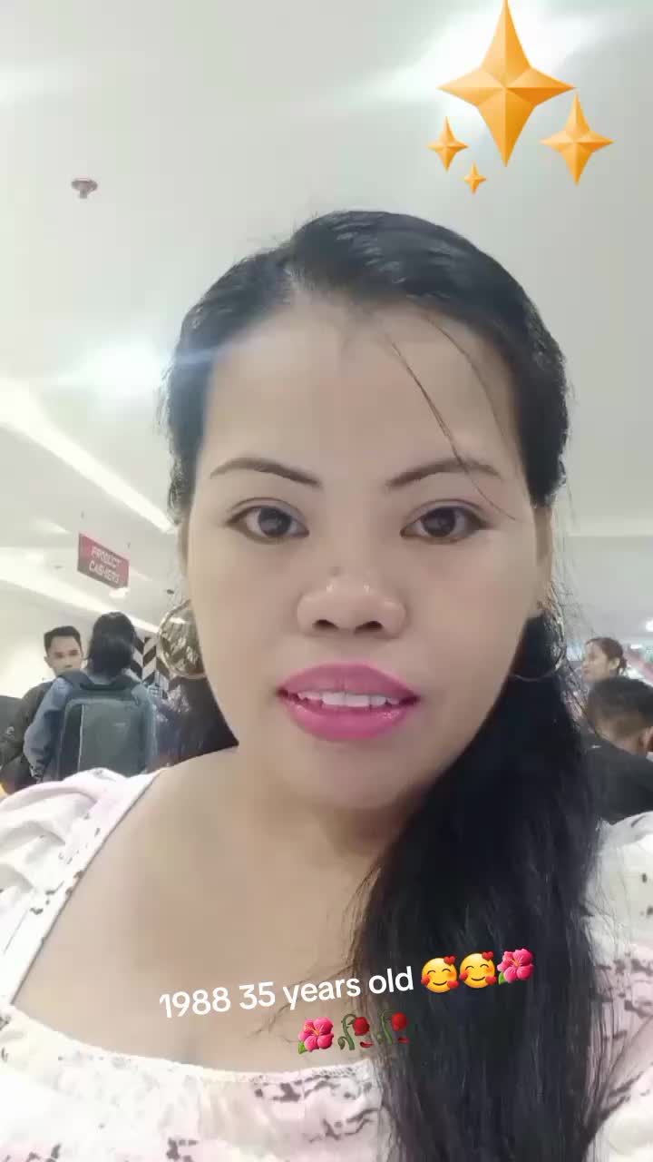 @user45685419564