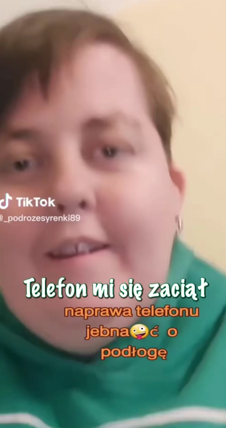 @Renaciorka💅🏻