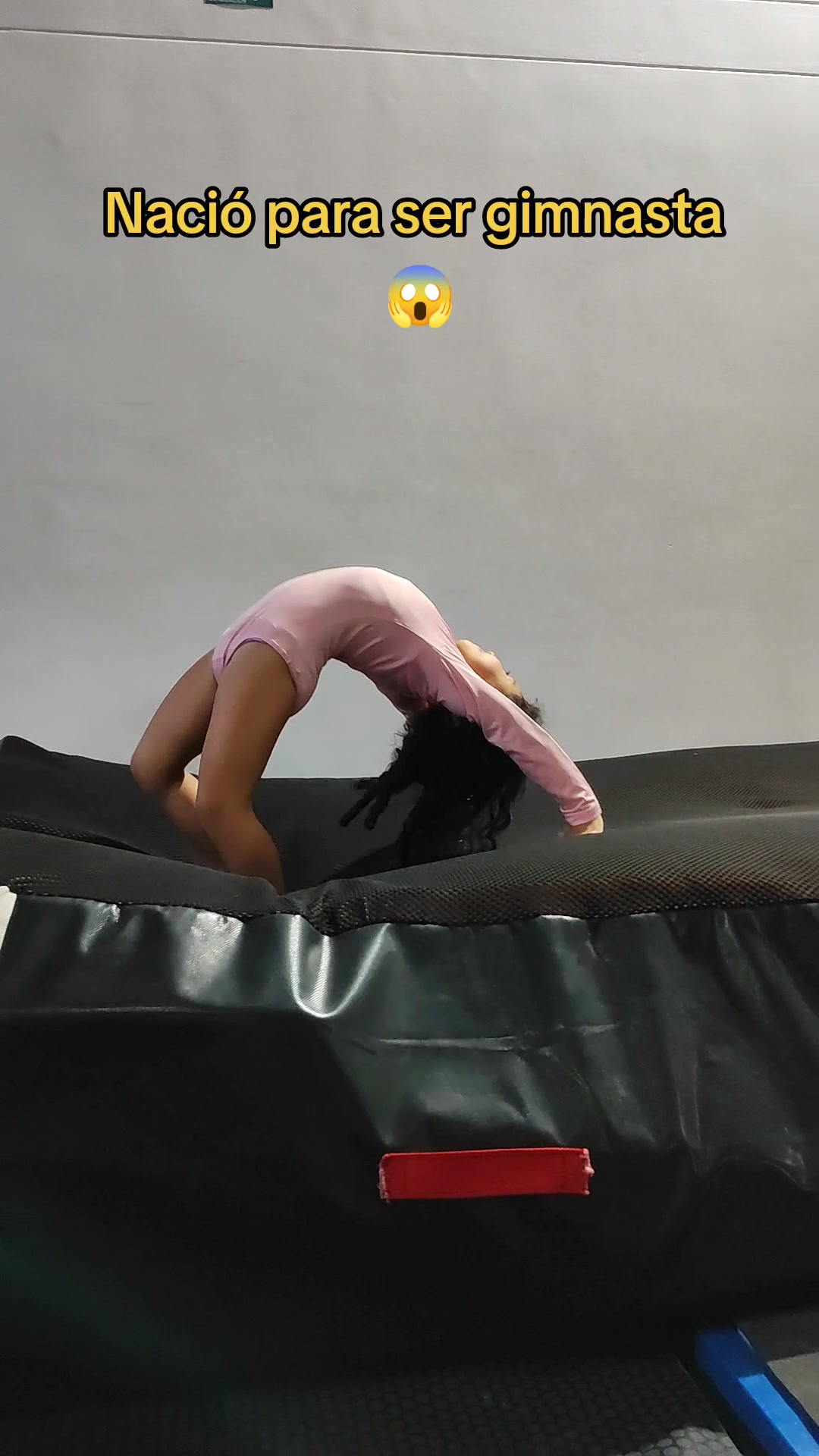 @Alexa Ag&uuml;ero