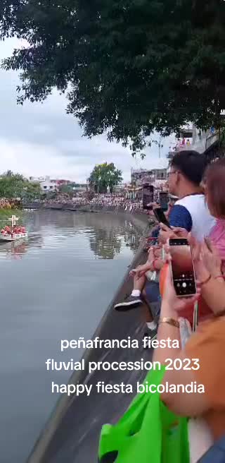 @Pitokfernandez