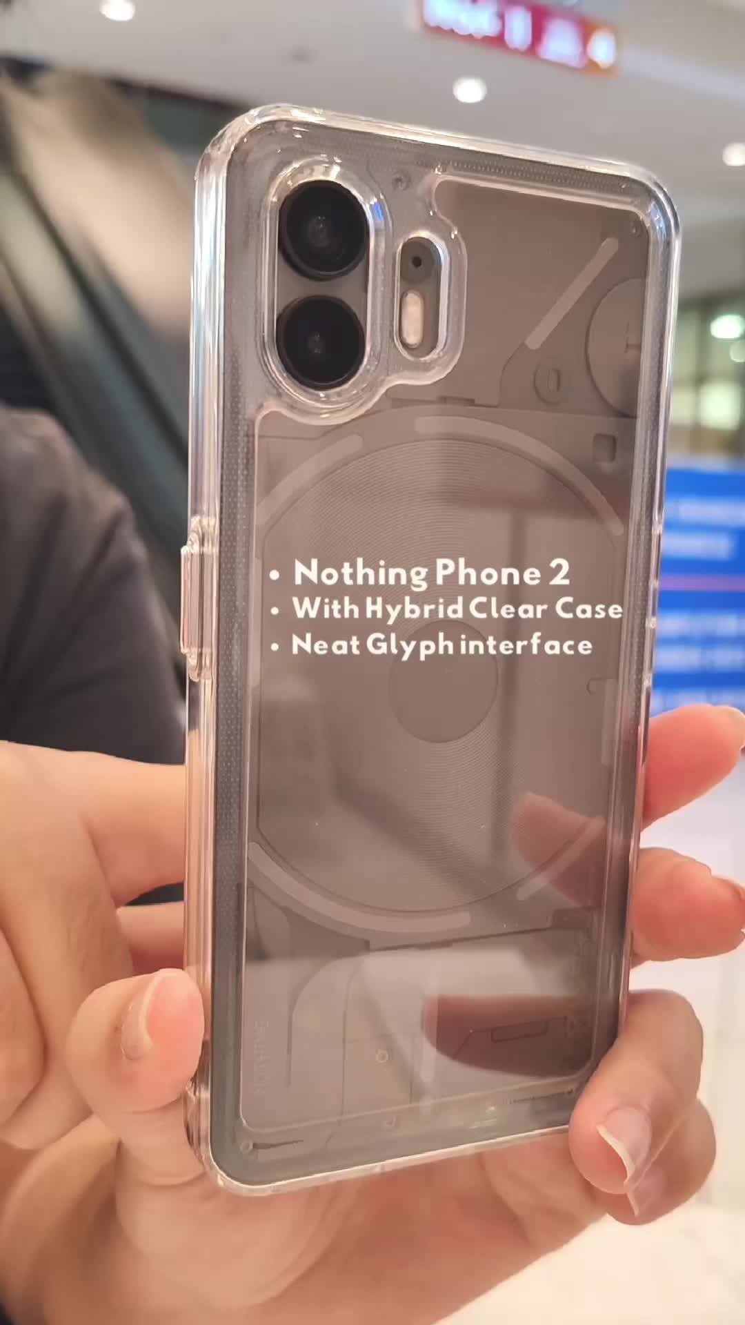 @MobileliteSG