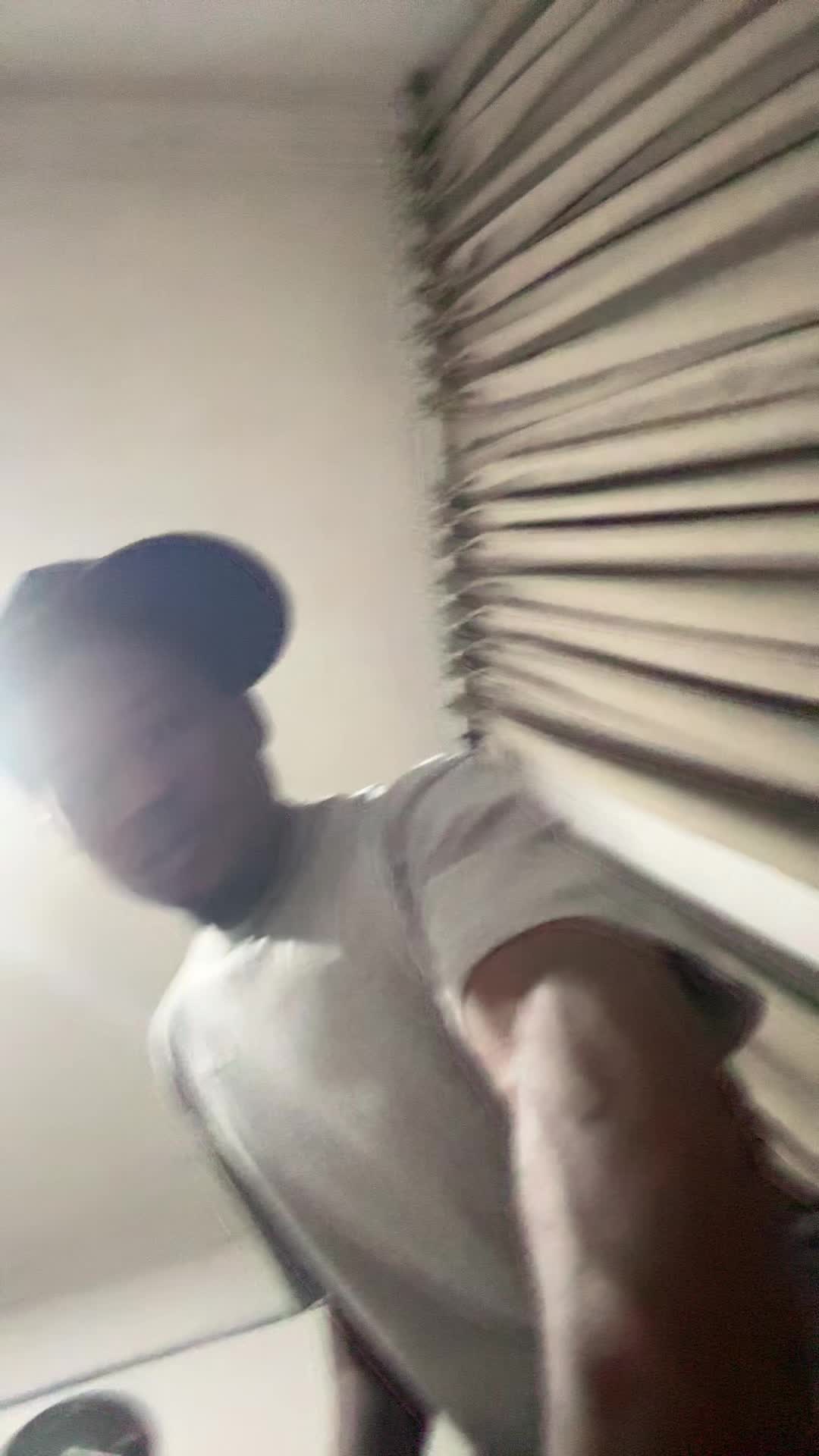 @Kidelic