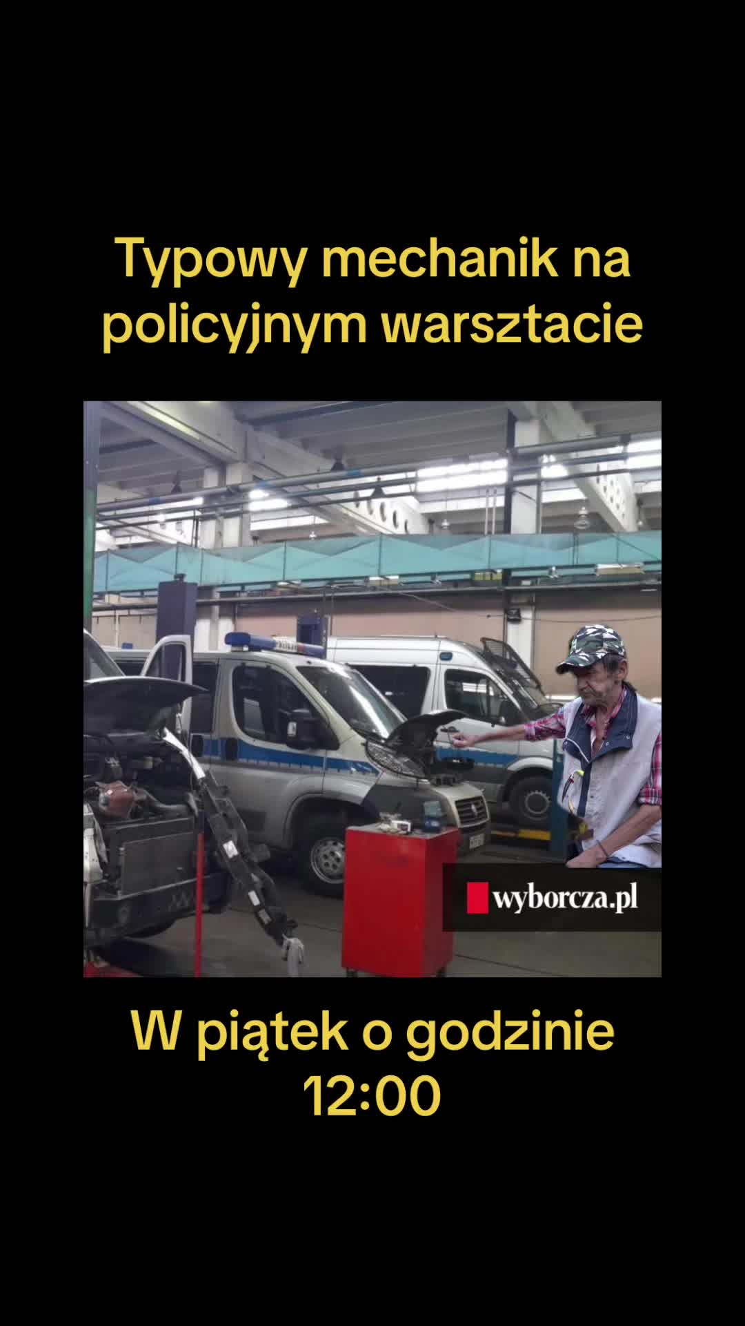 @Policijos Memos