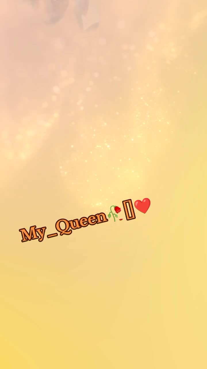 @ydv.ramjatan