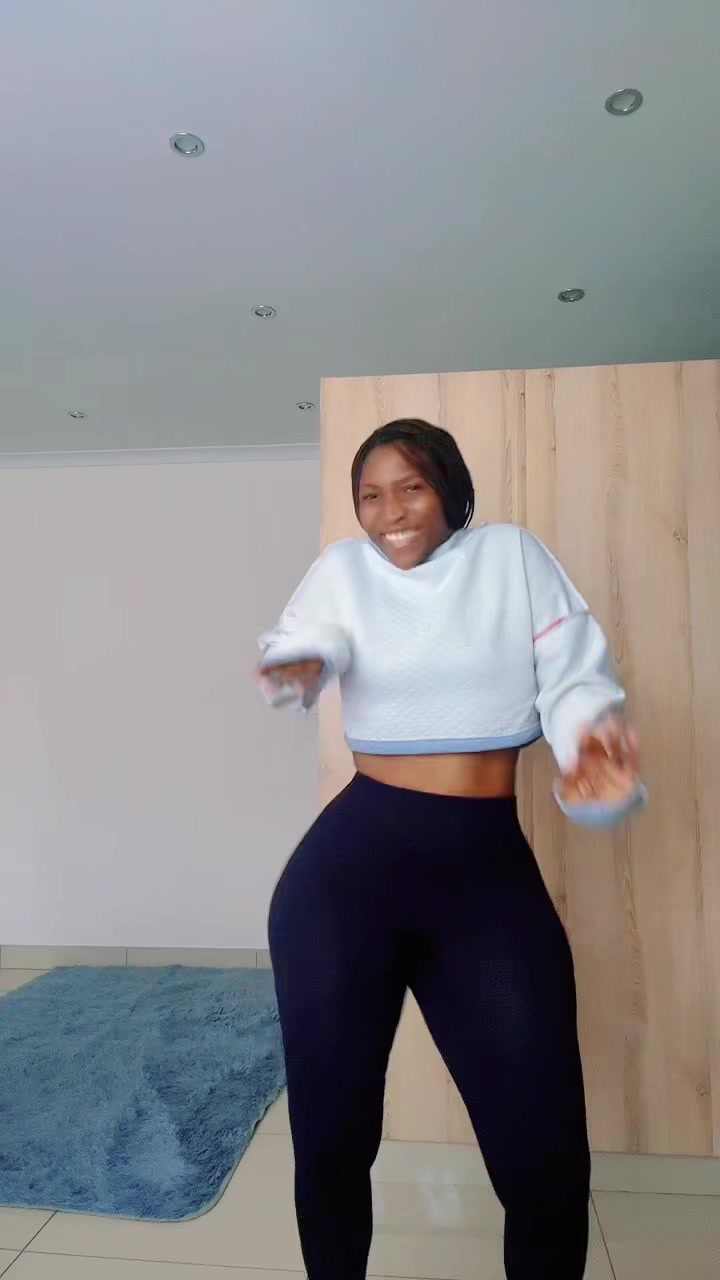@Noluthando Khumalo