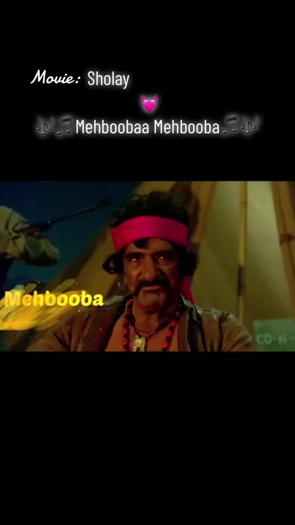 @Pengemis Hindustani
