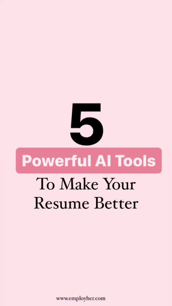 @employHER Inc.
