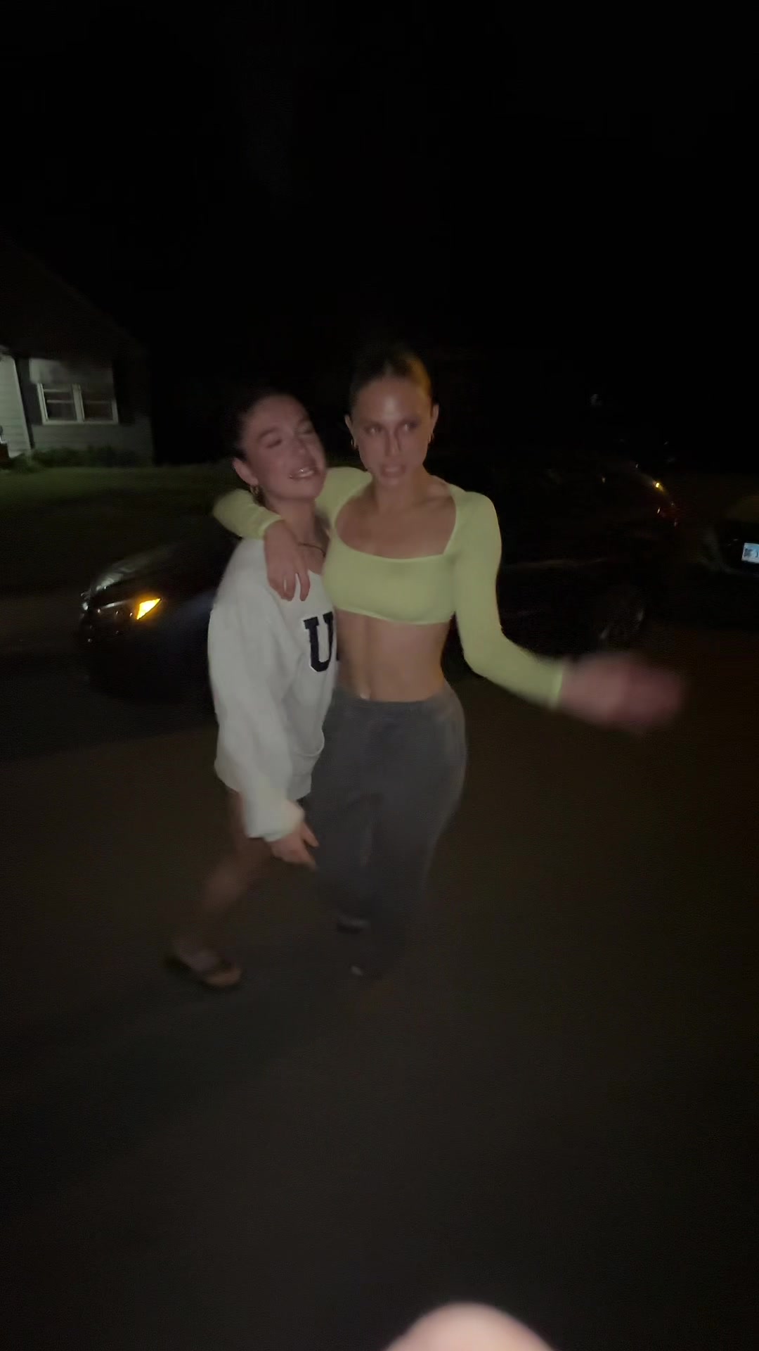 @D