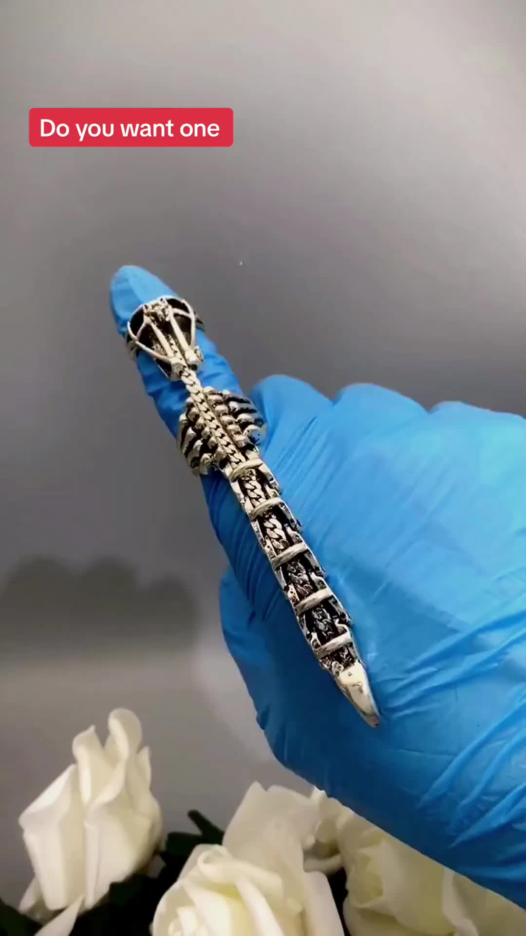 @ehyxgzzuhdj