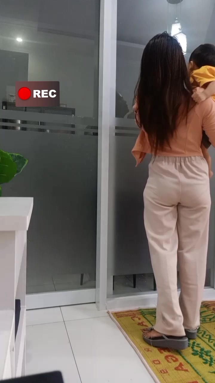 @Yuli sinaga17