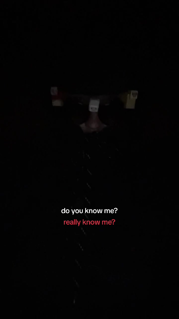 @unknown