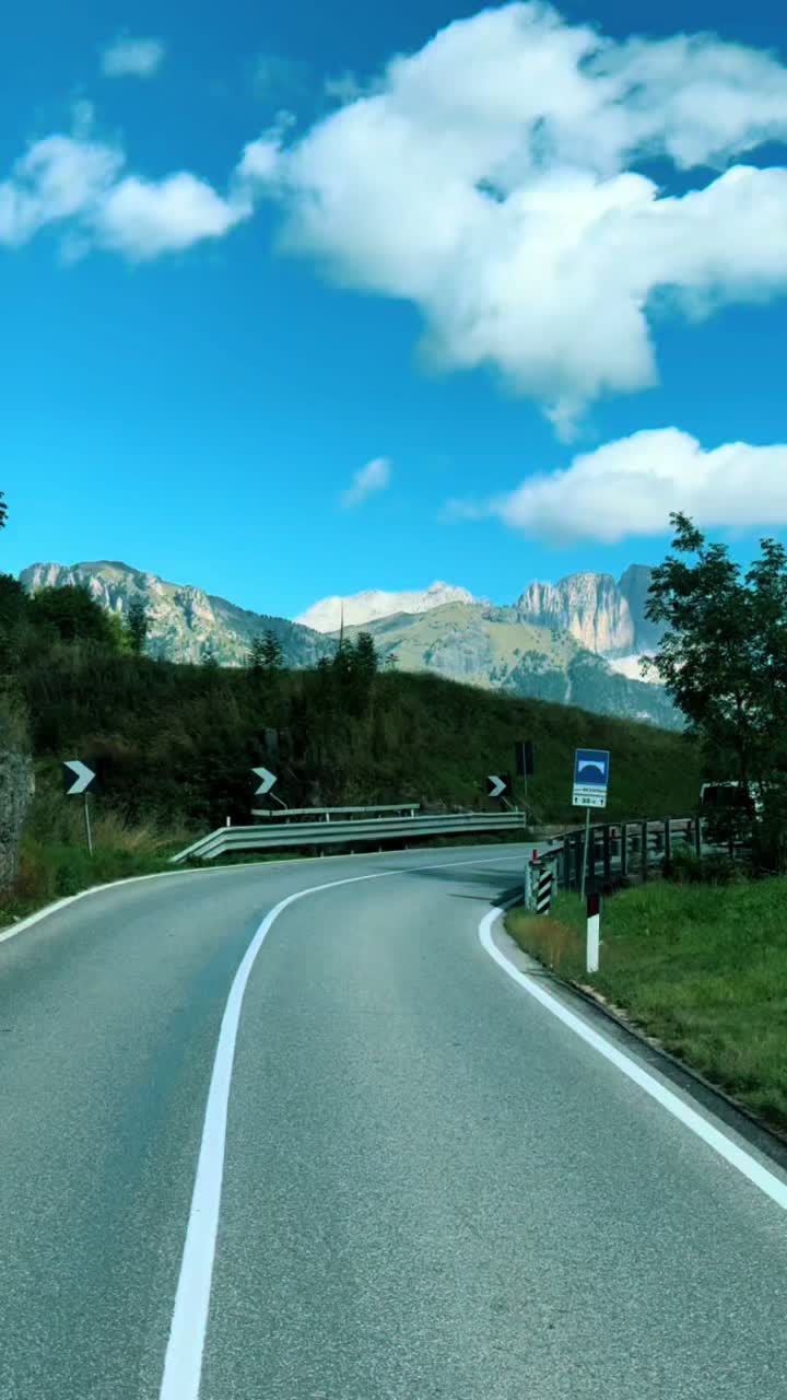 @🚛Mariusică🚛